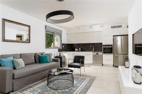 Ace By HolyGuest, Tel Aviv – Updated 2024 Prices .